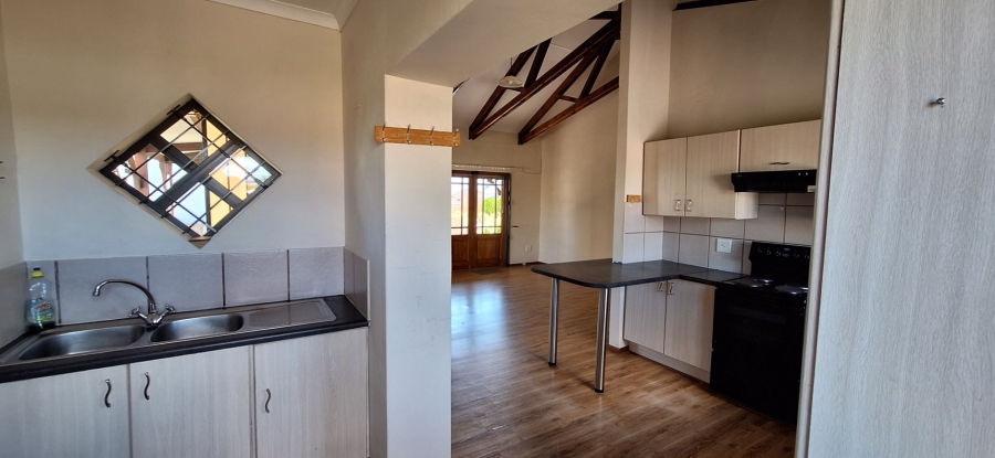  Bedroom Property for Sale in Riversdale Western Cape